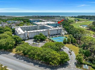 663 William Hilton Pkwy #3323, Hilton Head Island, SC 29928