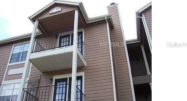 1st image of 2550 N Alafaya Trl APT 6302
