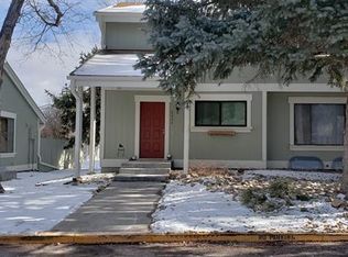8324 W 90th Ave, Westminster, CO 80021