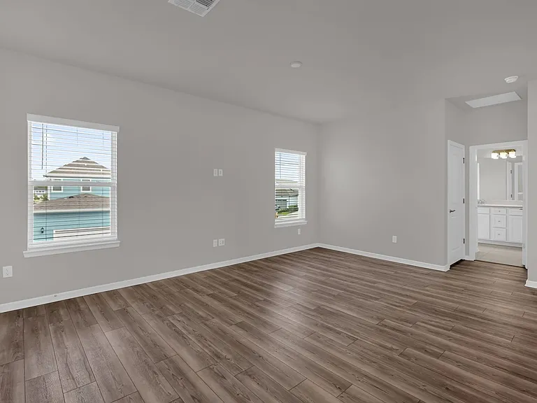 3034 Prospect Trl — Photo 9