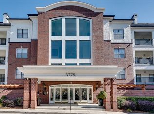 3275 Lenox Rd NE APT 108, Atlanta, GA 30324