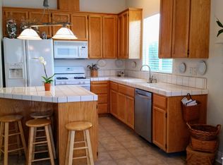 3404 Babson Dr, Elk Grove, CA