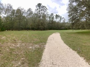 9413 147th Rd #6, Live Oak, FL 32060