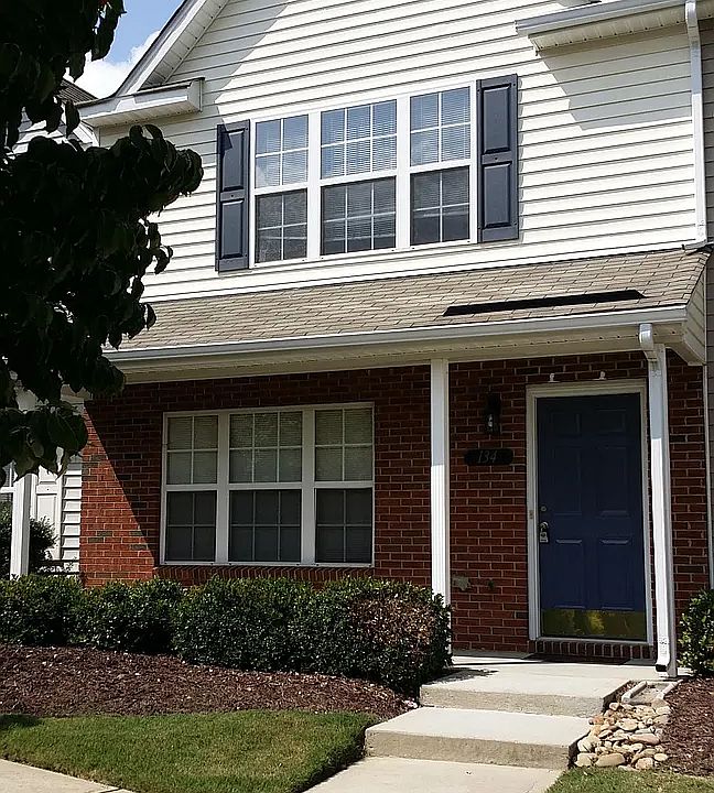 1st image of 134 Mangum Cir