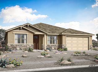 14788 W Briles Rd, Surprise, AZ 85387