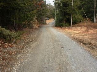 80 West Rd, Northfield, MA 01360