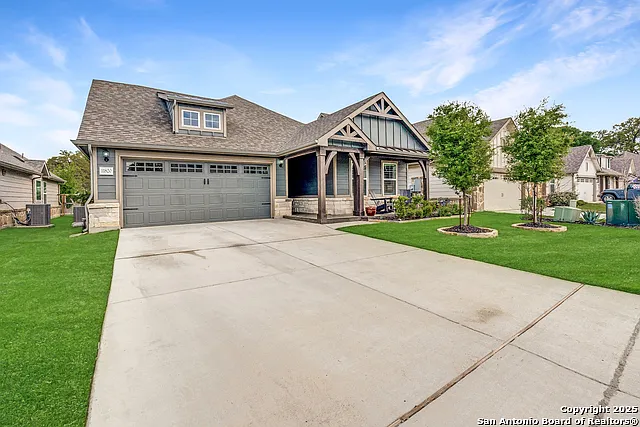 4 bed, 3.0 bath, 1880 sqft, $2,500 — Photo 4