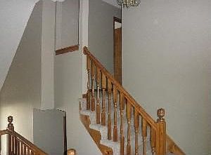 4th image of 1232 Pheasant Ct
