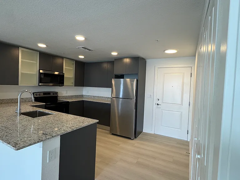 5579 Millenia Park Blvd #4010 — Photo 6