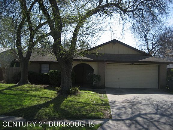 2nd image of 12734 La Quinta St
