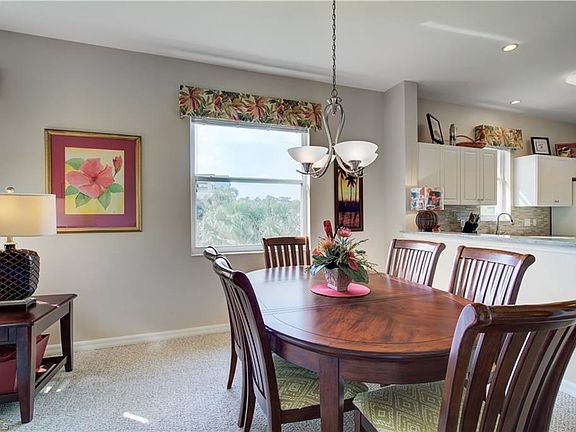 3rd image of 3950 Loblolly Bay DR #3-308
