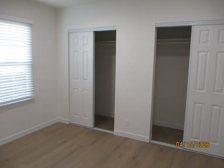 442 W Stocker St #442B — Photo 13