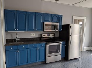 407 Main St #4, Royersford, PA 19468