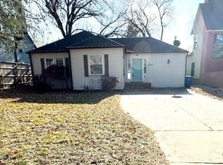 1430 E 37th St S, Tulsa, OK 74105