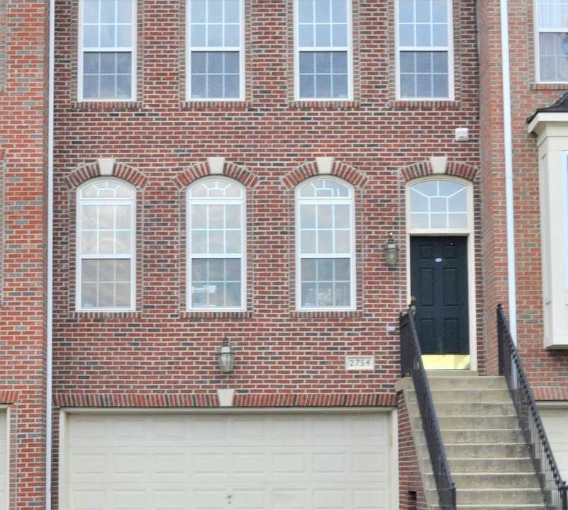 1st image of 2754 Wakewater Way