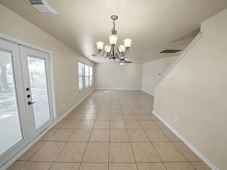 194 Laceleaf Ln — Photo 21