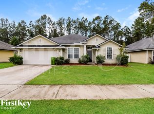 79915 Plummers Creek Dr, Yulee, FL 32097