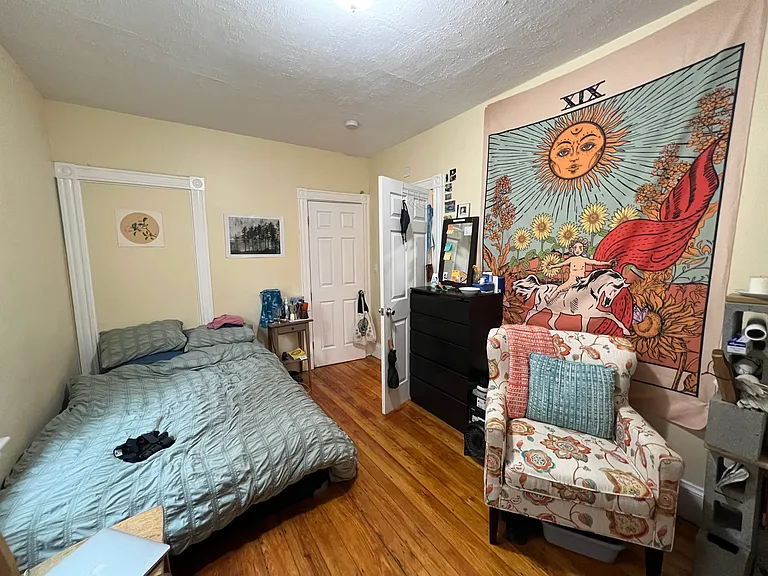 Gilson Ter — Photo 21