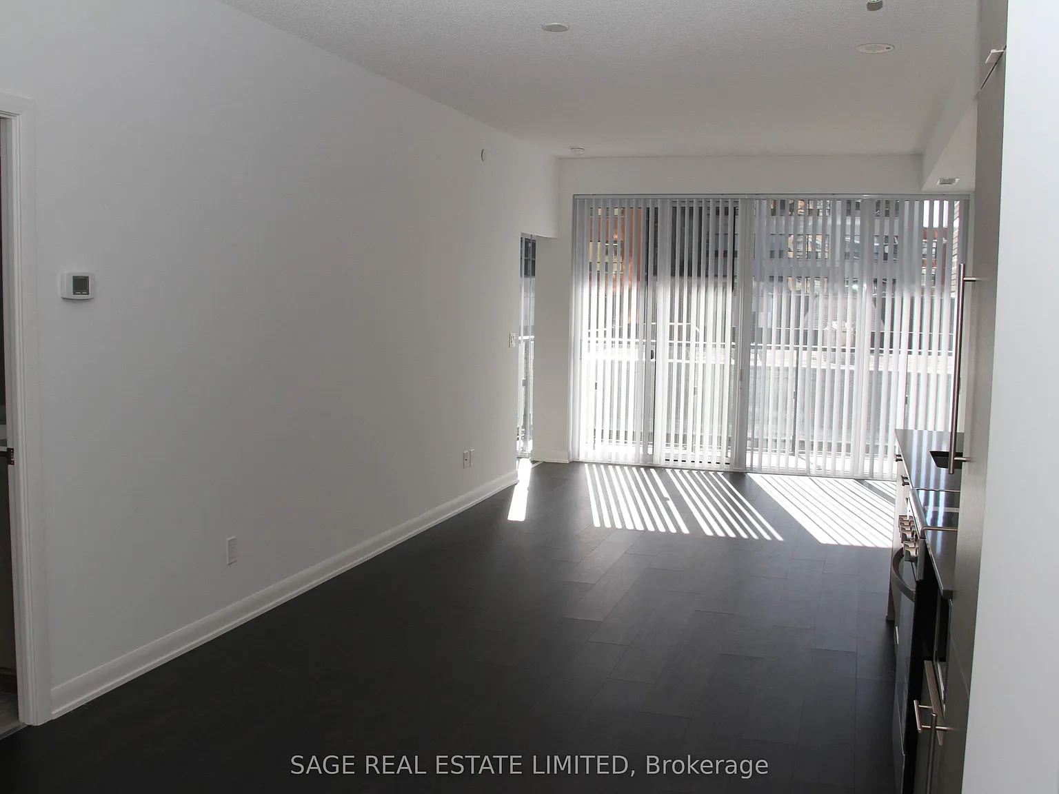 2 bed, $3,100 — Photo 4