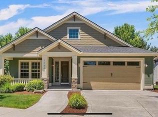 12947 N 10th Ave, Boise, ID 83714