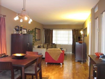 2690 SW 22nd Ave APT 109, Miami, FL, 33133