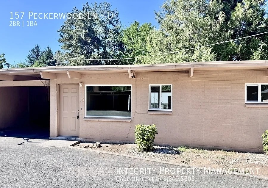 2 bed, 705 sqft, $1,325 — Photo 3