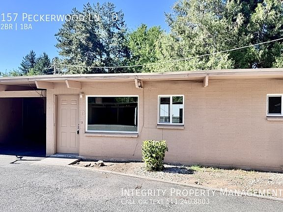 3rd image of 157 Peckerwood Ln #D