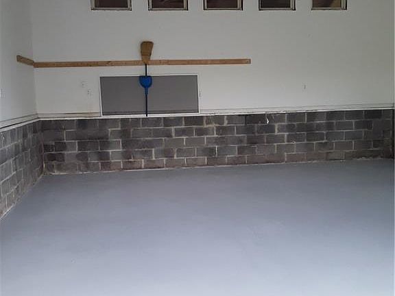 5th image of 8203 Reinland Dr