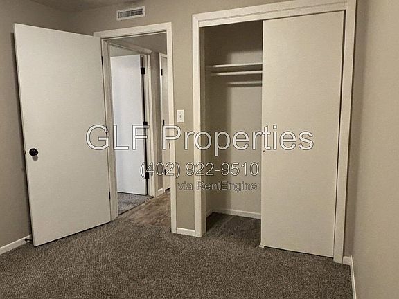 4th image of 314 S 5th St #4