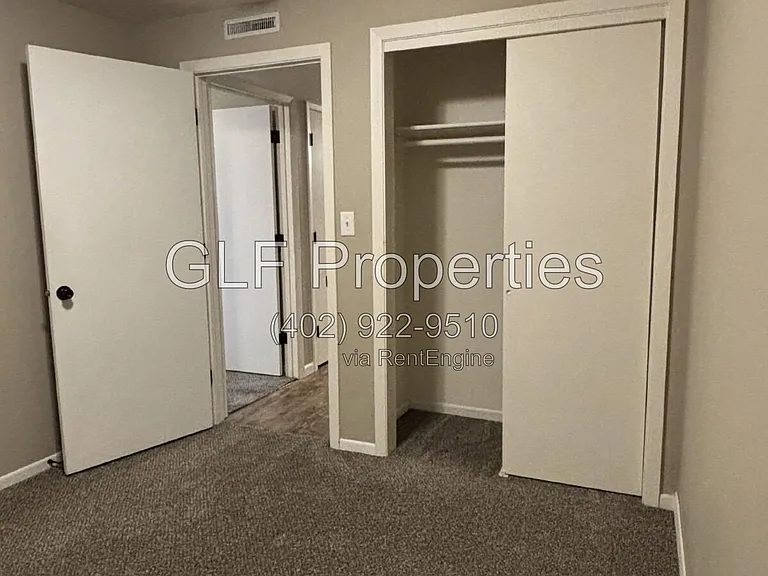 314 S 5th St #4 — Photo 4