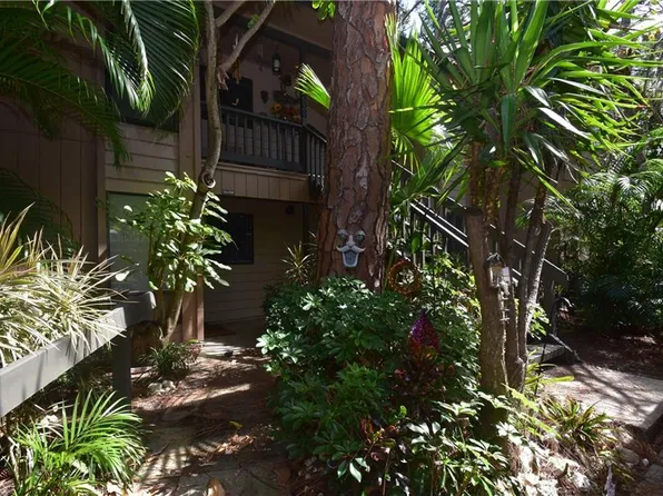 1715 Pelican Cove Rd #339-9, Sarasota, FL 34231