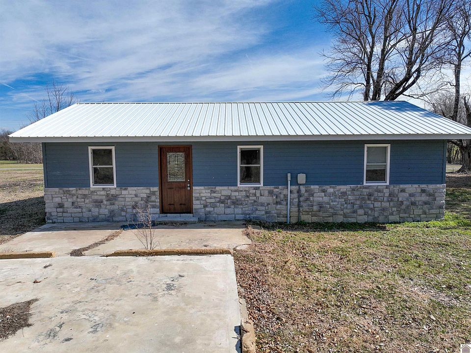 1st image of 756 Woodville Rd
