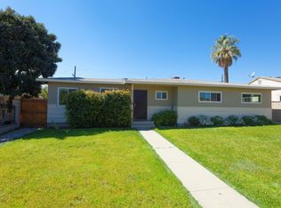 8909 Snowden Ave, Pacoima, CA 91331