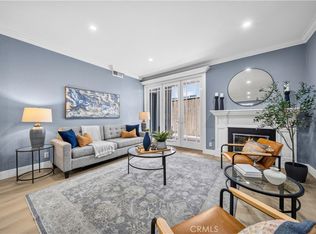 450 San Vicente Blvd Unit 104, Santa Monica, CA 90402