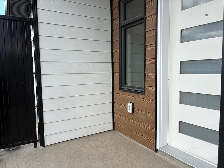 320 Mills Rd #13 — Photo 10
