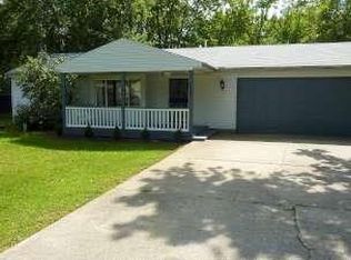 7859 Dian Ave, Franklin, OH