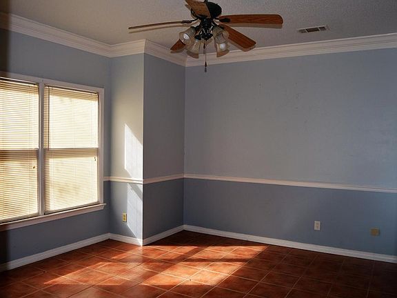 4th image of 8108 Fairway Villa Dr