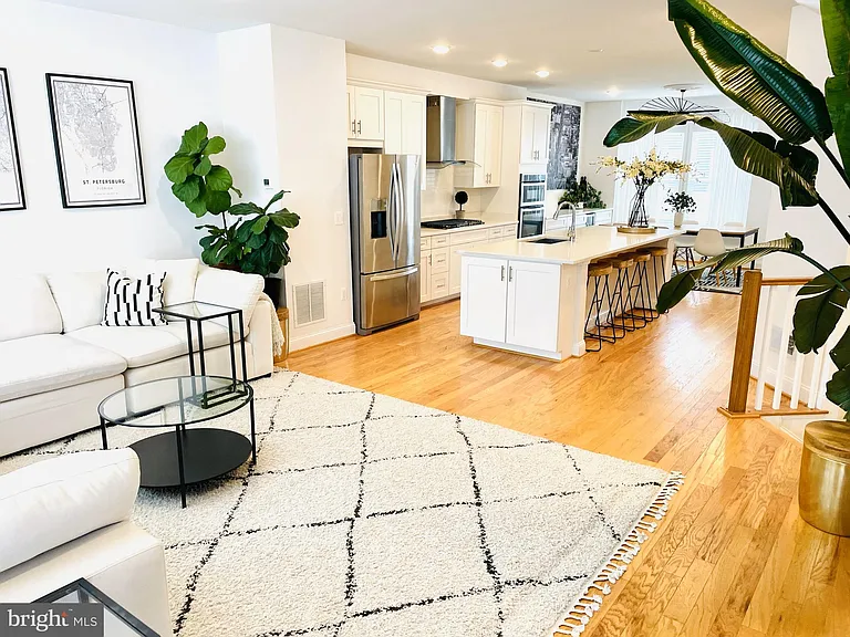 17255 Herring Gull Ln — Photo 10