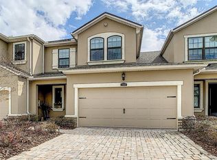 11720 Meadowgate Pl, Bradenton, FL 34211