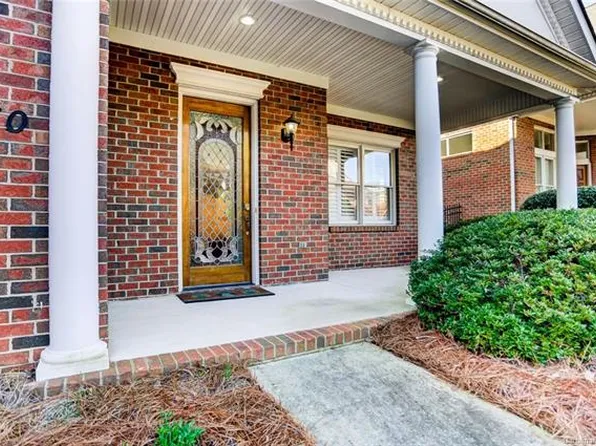 950 Blakeley Walk, Rock Hill, SC 29732