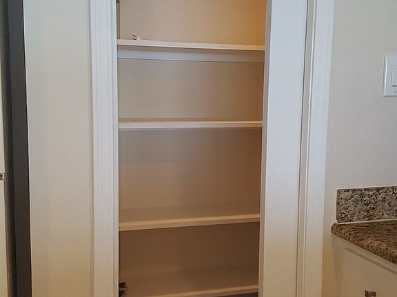 5th image of 3000 Gulf Blvd APT 1008