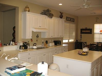 4th image of 12731 W Sola Ct