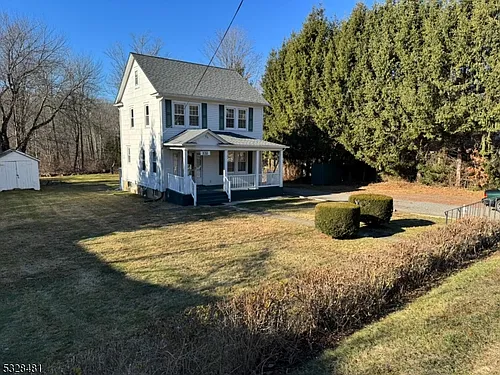 122 State Route 183 Photo 1