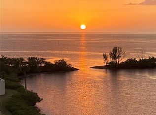 5915 Sea Ranch Dr UNIT 407, Hudson, FL 34667
