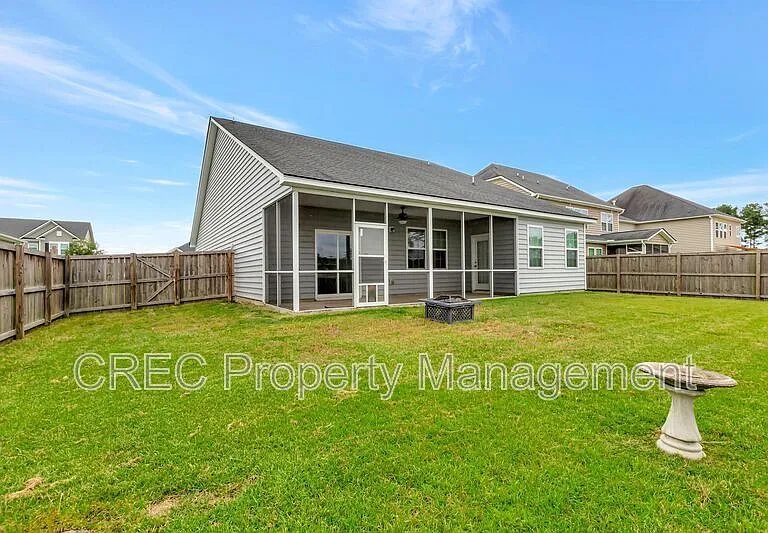 268 Witch Hazel St — Photo 25