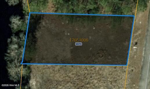 3rd image of 9870 Rivergate Rd NW Lot 46