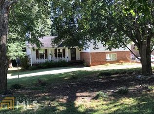 85 W Triple Tree Dr #7, Carrollton, GA 30117