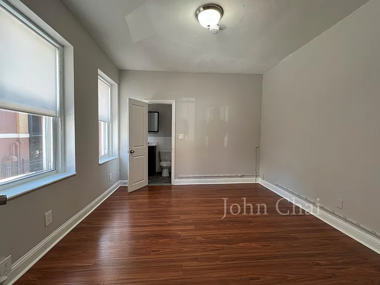 75 S Huntington Ave #1 — Photo 11