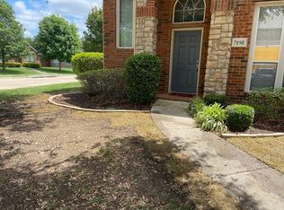 7198 Richmond Dr, Frisco, TX 75035