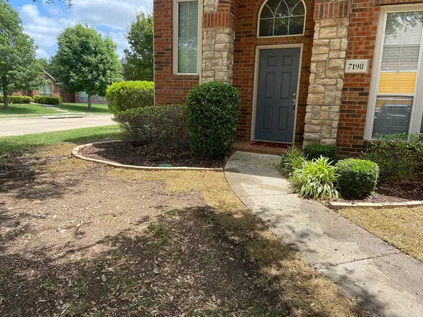 7198 Richmond Dr, Frisco, TX 75035